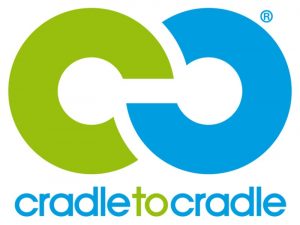 certificado_cradletocradle