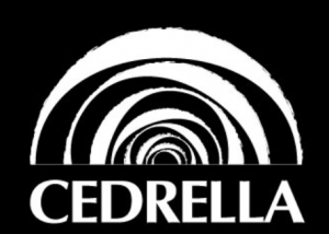 cedrella easy logo