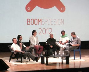 boom-sp-design