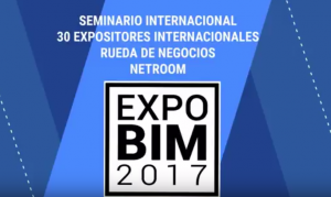 Expobim 2017