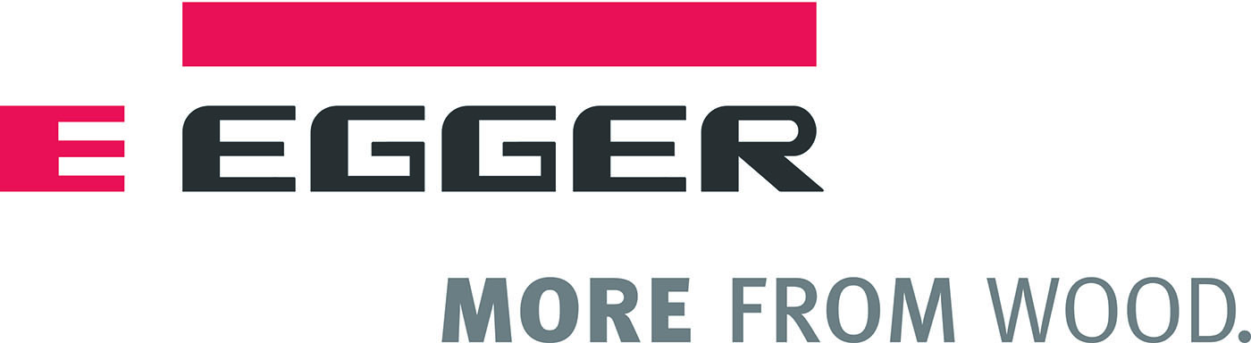 egger group logo