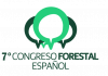 secf_7_congreso_forestal_espanol_logo