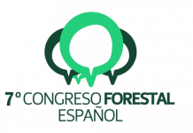secf_7_congreso_forestal_espanol_logo