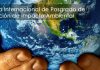 Curso internacional de Posgrado de Evaluación de Impacto Ambiental