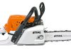 ms251-motosierra-stihl