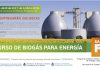 becas-de-capacitacion-biogas