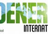 bioenergy-international-logo-w