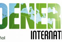 bioenergy-international-logo-w