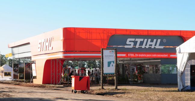 stihl-agroactiva-2017