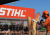 stihl_escultores-madera