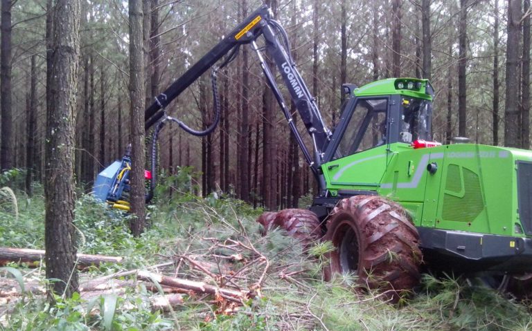 Inderfor-Logman
