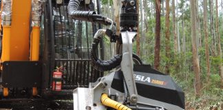 cabezal-cosechador-foresta