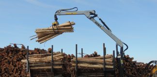 Inderfor-gruas industriales