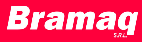 Logo Bramaq