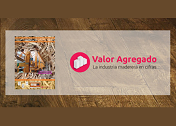 Inicio 02 lateral Inicio 02 lateral