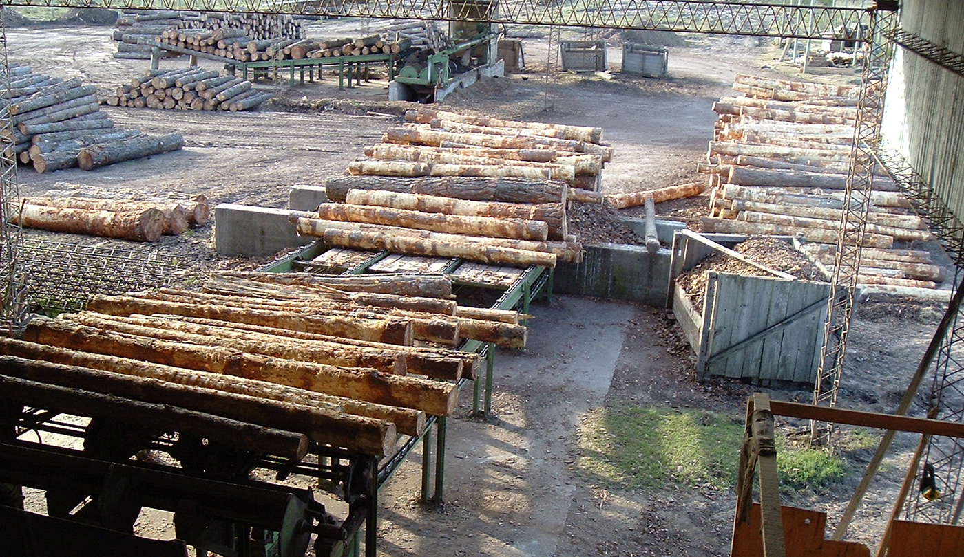 AMAYADAP Mercado interno e externo