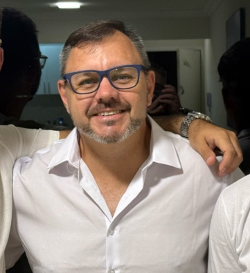 AMAYADAP Mercado interno e externo