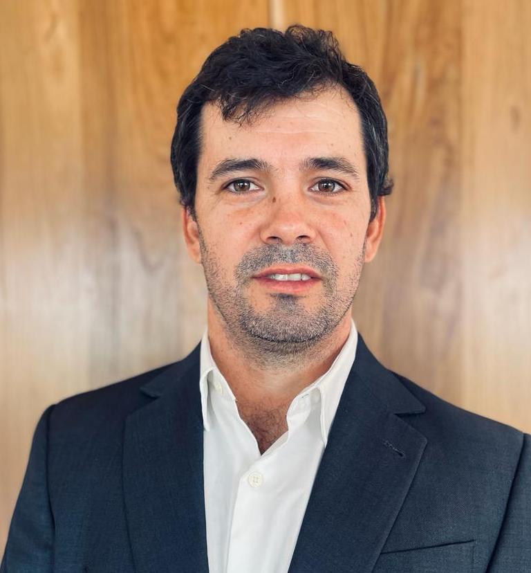 Acon Timber más eficiente