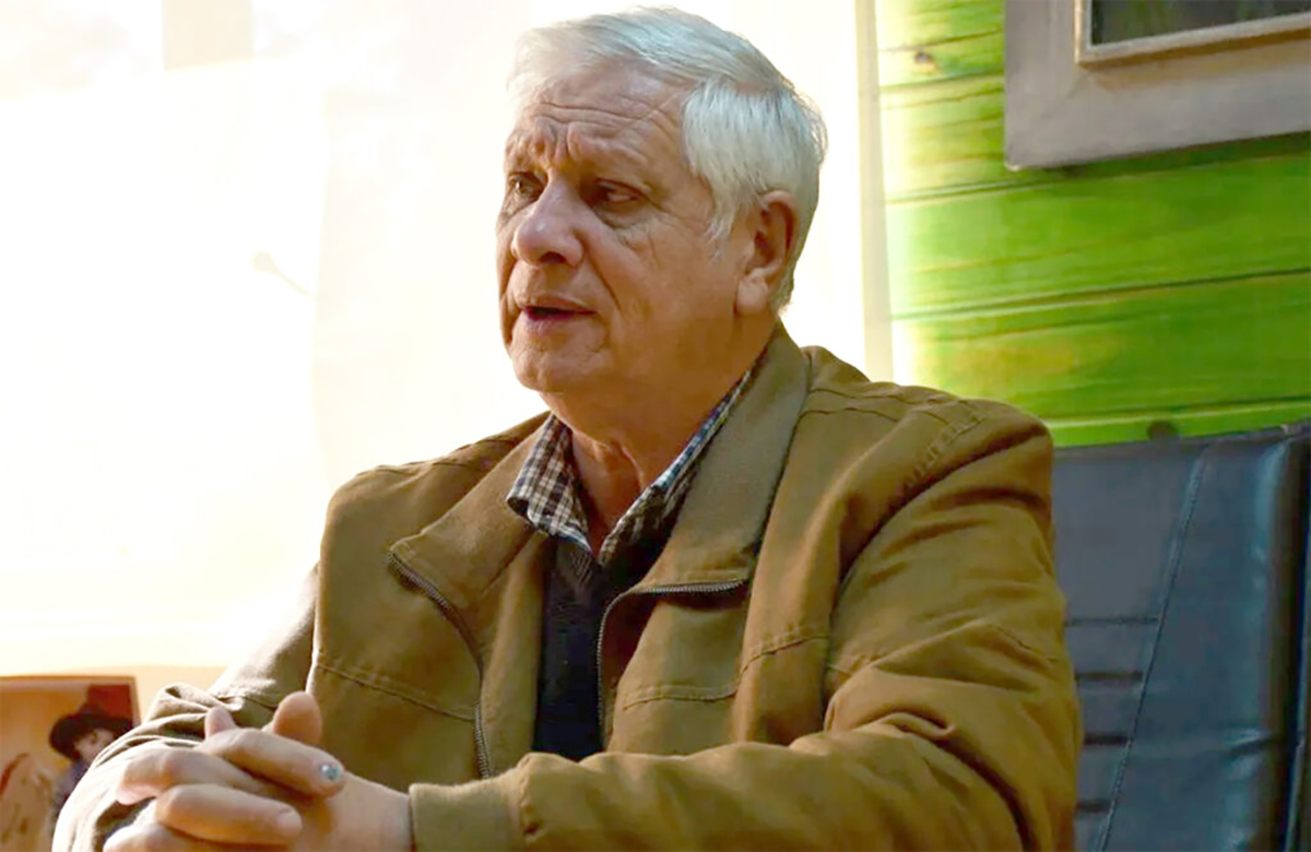 APICOFOM baja de tasas de interés