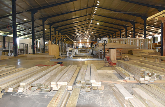 cámaras está en dificultades”