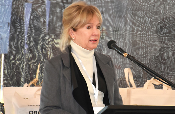 cámaras está en dificultades”