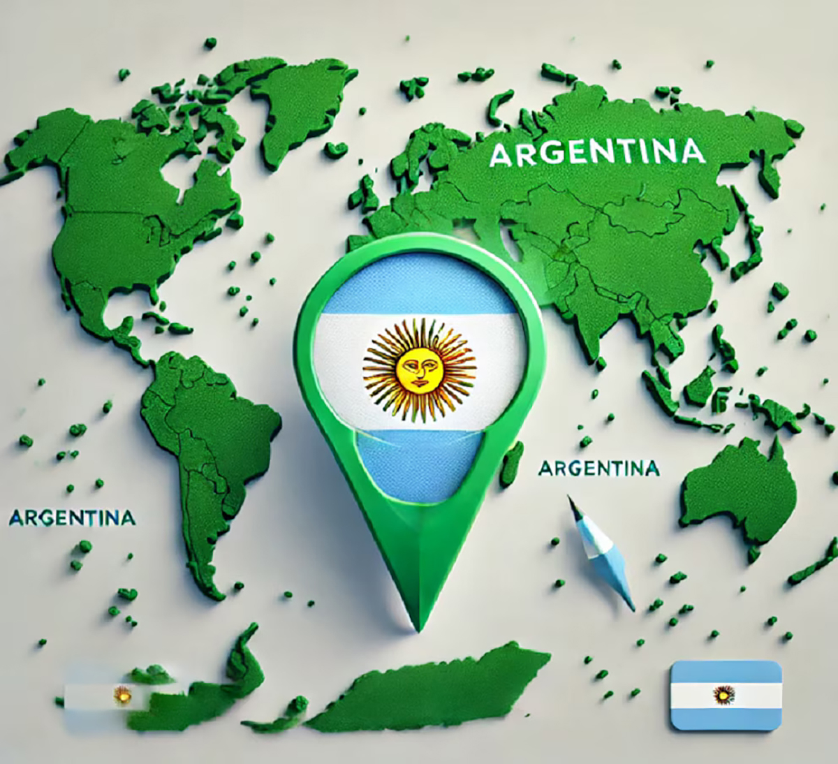 mercados de carbono metas climáticas