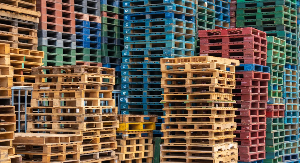 FAIMA: informe de coyuntura sectorial: “estancamiento e incertidumbre” FAIMA informe estancamiento e incertidumbre