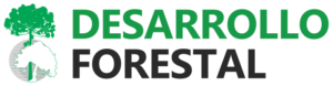desarrollo-forestal