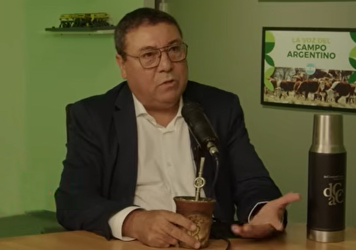 sector descalzado financieramente