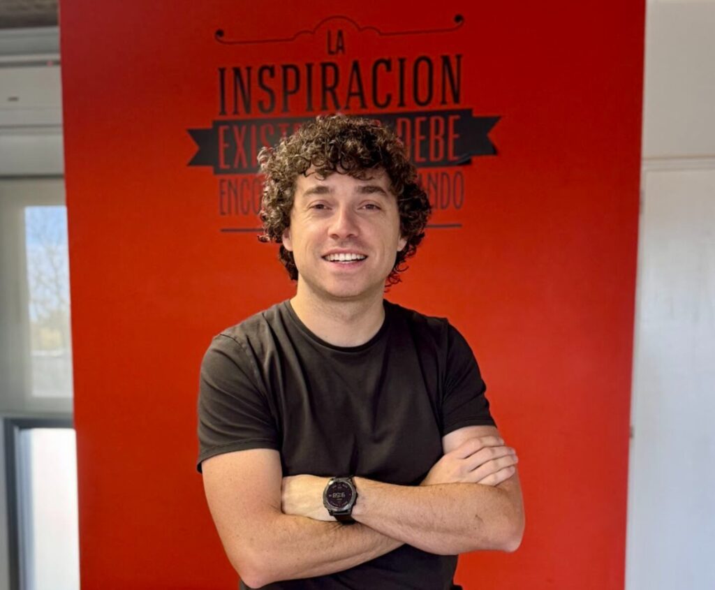 Grupo Insud invertirá en CLT