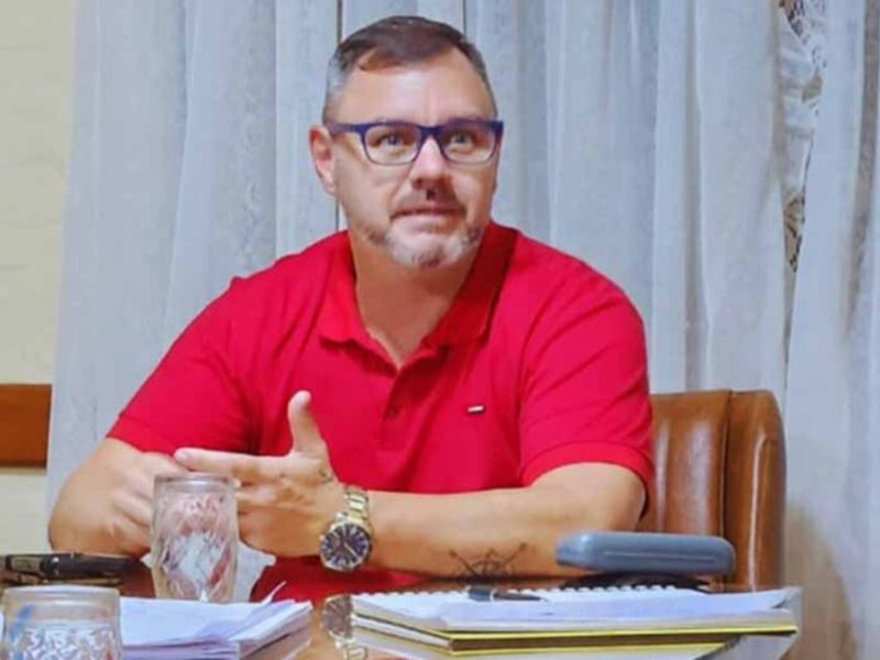 AMAYADAP Los aserraderos están haciendo girar la rueda