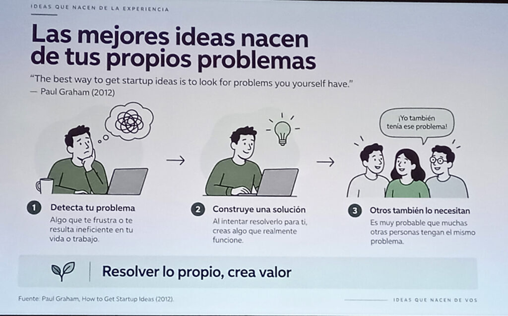 Inteligencia artificial y sector forestal