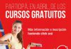easy-cursos