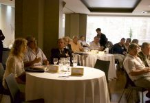 faima-congreso-maderero-133