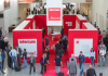 Interzum 2017