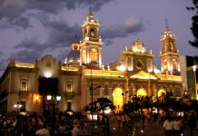salta-basilica