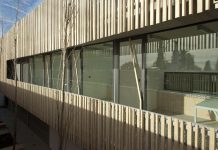 cradle-to-cradle-pablo-ribero