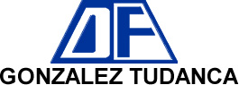 logo - Gomzalez Tudanca