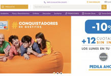 blaisten compra online