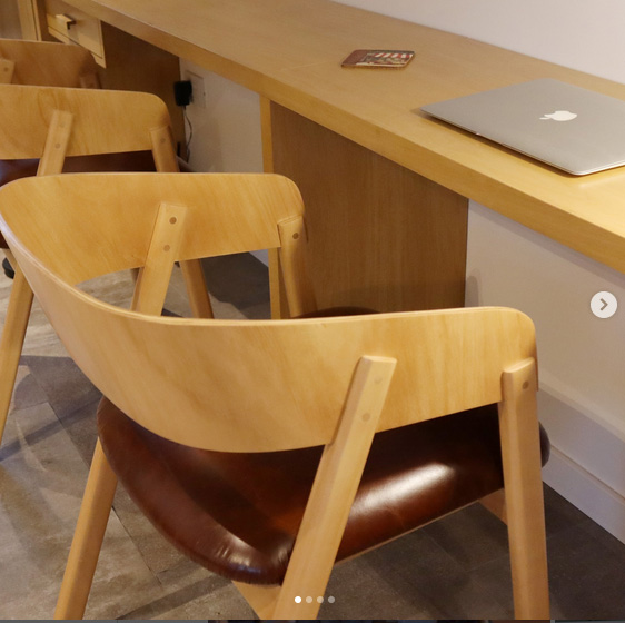 calidad diseño y servicio