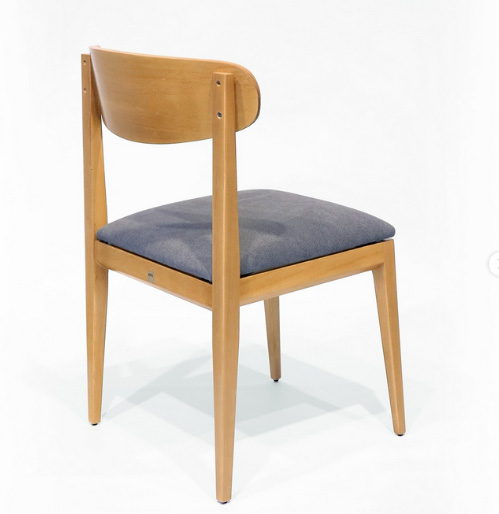 calidad diseño y servicio