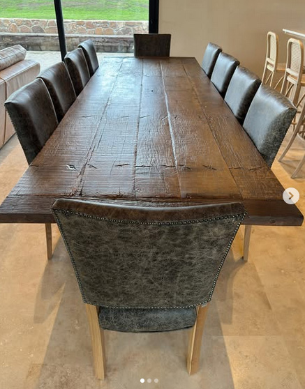 calidad diseño y servicio