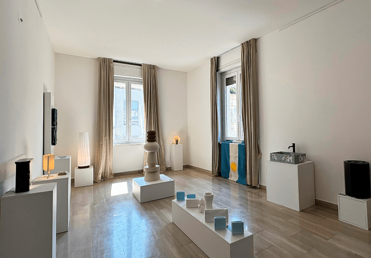 Carot Carpintería muebles