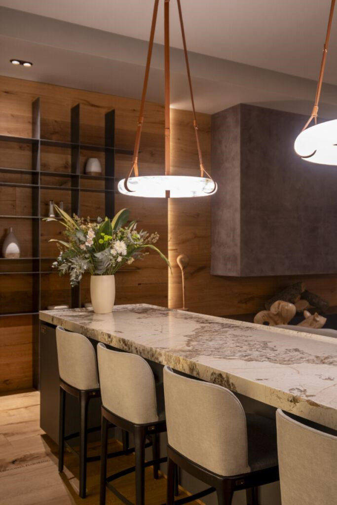 Carot Carpintería muebles