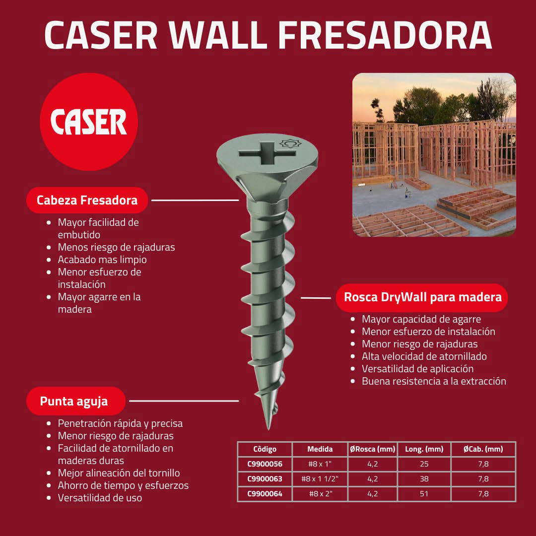 FITECMA 2025 Proveedores 