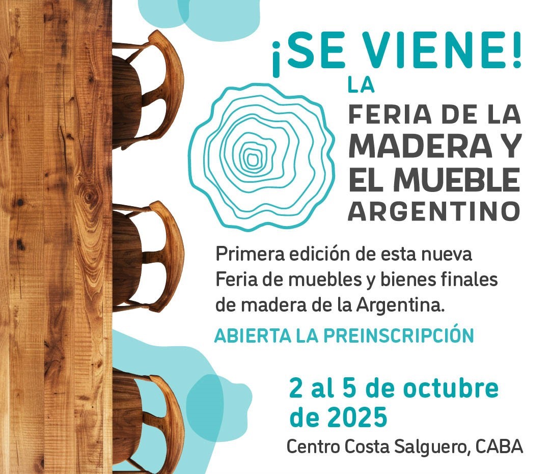 Laboratorio del Mueble