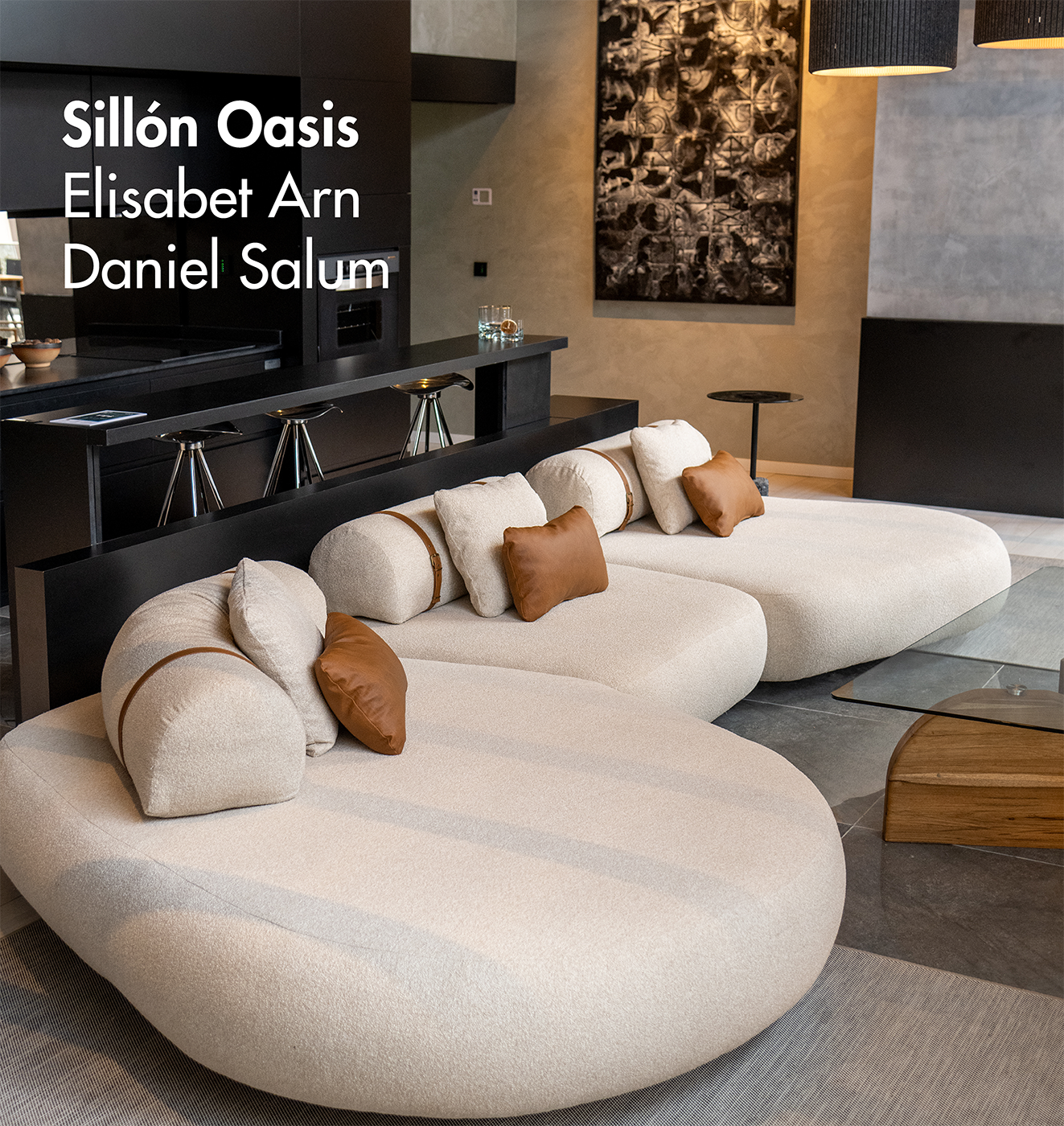 Salón del Mueble Argentino