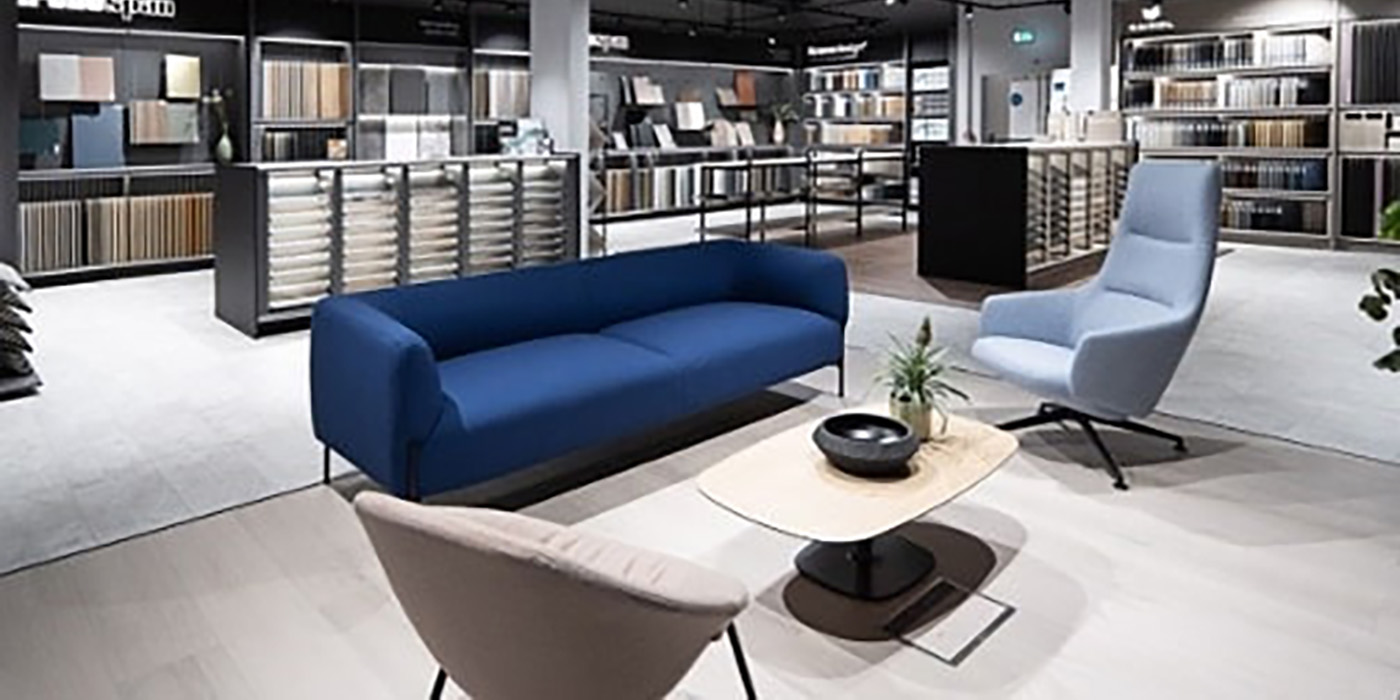 fabricante de tableros kronospan