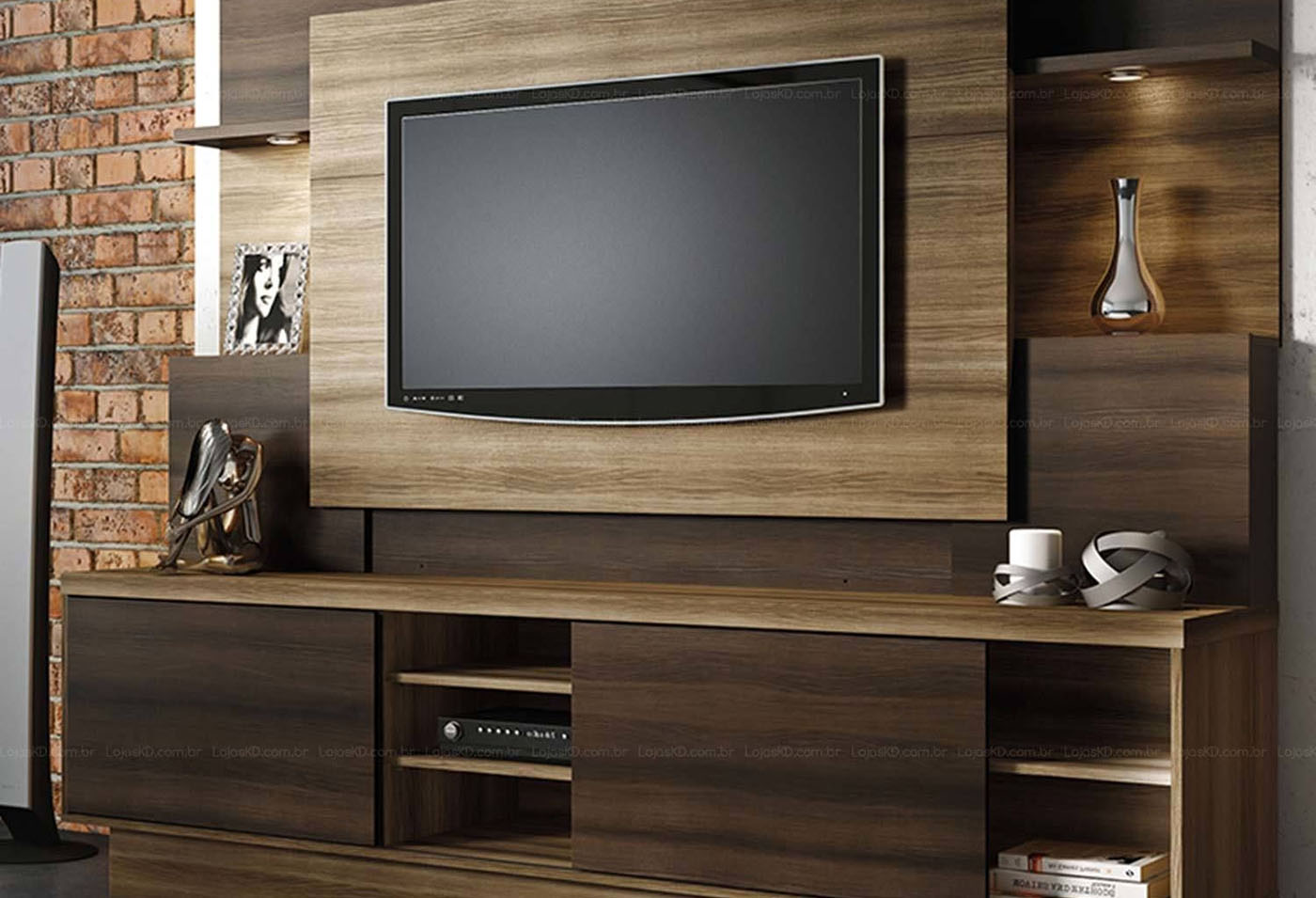 logística más cara que la mercadería