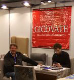 logística más cara que la mercadería